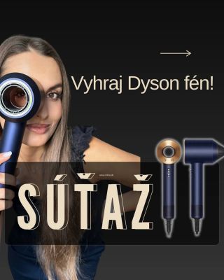 Bojíš sa, že vlasy strácajú silu? 🥺 Milva je tu, aby Ti priniesla to najlepšie pre zdravé, husté a pevné vlasy a super...