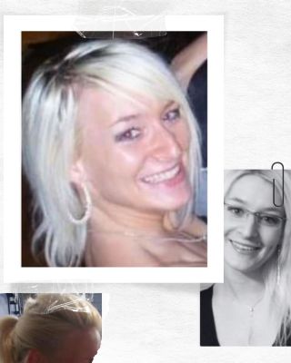 ✨ Pred & po Milve ✨ Vlasy krajšie. Pocit lepší. 💇‍♀️💖 Milva = zdravšie, silnejšie vlasy A s nimi aj sebavedomie, ktoré...