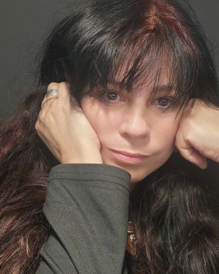 Niektoré príbehy sa nezačnú vtedy, keď o nich prvýkrát hovoríme. Dnes je presne 13 rokov, odkedy Milva prišla do môjho...